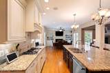 3853 Real Quiet Ln - Photo 23