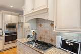 3853 Real Quiet Ln - Photo 26