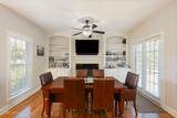 3853 Real Quiet Ln - Photo 27