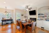 3853 Real Quiet Ln - Photo 28