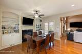 3853 Real Quiet Ln - Photo 29