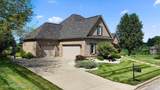 3853 Real Quiet Ln - Photo 3