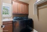 3853 Real Quiet Ln - Photo 30