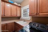 3853 Real Quiet Ln - Photo 31