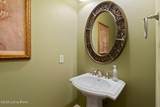 3853 Real Quiet Ln - Photo 32