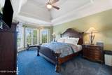 3853 Real Quiet Ln - Photo 33