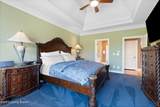 3853 Real Quiet Ln - Photo 34