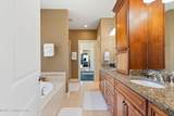 3853 Real Quiet Ln - Photo 35