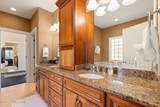 3853 Real Quiet Ln - Photo 36