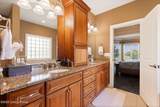 3853 Real Quiet Ln - Photo 37