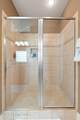 3853 Real Quiet Ln - Photo 39