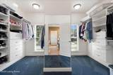 3853 Real Quiet Ln - Photo 40