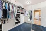 3853 Real Quiet Ln - Photo 41
