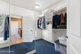 3853 Real Quiet Ln - Photo 42