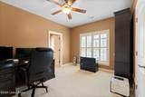3853 Real Quiet Ln - Photo 44