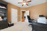3853 Real Quiet Ln - Photo 45