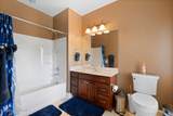 3853 Real Quiet Ln - Photo 46