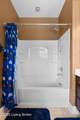3853 Real Quiet Ln - Photo 47