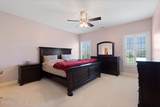3853 Real Quiet Ln - Photo 48