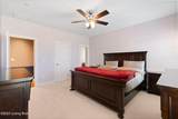 3853 Real Quiet Ln - Photo 49