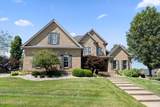 3853 Real Quiet Ln - Photo 5