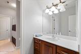 3853 Real Quiet Ln - Photo 50