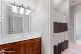 3853 Real Quiet Ln - Photo 51