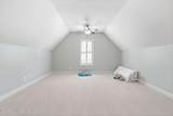 3853 Real Quiet Ln - Photo 52