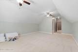 3853 Real Quiet Ln - Photo 53