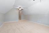 3853 Real Quiet Ln - Photo 54
