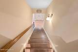 3853 Real Quiet Ln - Photo 55