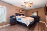 3853 Real Quiet Ln - Photo 56