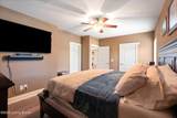 3853 Real Quiet Ln - Photo 57