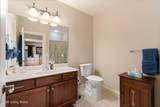 3853 Real Quiet Ln - Photo 58