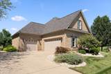 3853 Real Quiet Ln - Photo 6