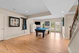 3853 Real Quiet Ln - Photo 60