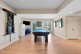 3853 Real Quiet Ln - Photo 61