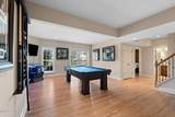 3853 Real Quiet Ln - Photo 62