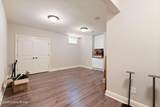 3853 Real Quiet Ln - Photo 64