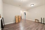 3853 Real Quiet Ln - Photo 65