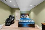 3853 Real Quiet Ln - Photo 66