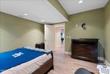 3853 Real Quiet Ln - Photo 67