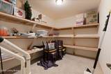 3853 Real Quiet Ln - Photo 68