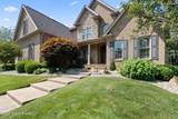 3853 Real Quiet Ln - Photo 7