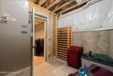 3853 Real Quiet Ln - Photo 70