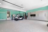 3853 Real Quiet Ln - Photo 71