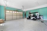 3853 Real Quiet Ln - Photo 72