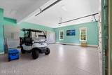 3853 Real Quiet Ln - Photo 73
