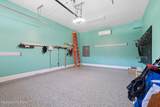 3853 Real Quiet Ln - Photo 74