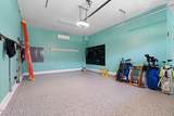 3853 Real Quiet Ln - Photo 75